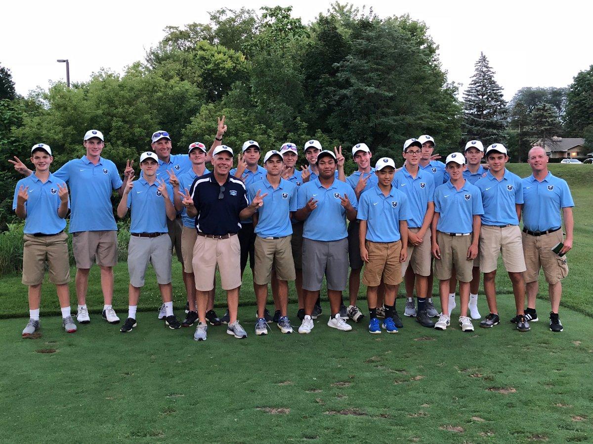 Martindale wins 200th game against New Trier