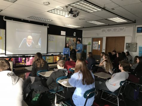 New changes for Knights way in year two of new leadership