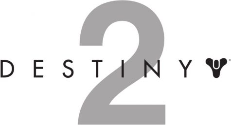 Forsaken pre-update makes Destiny 2 shine