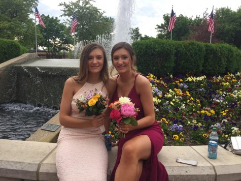 Double Trouble: Life of a Twin