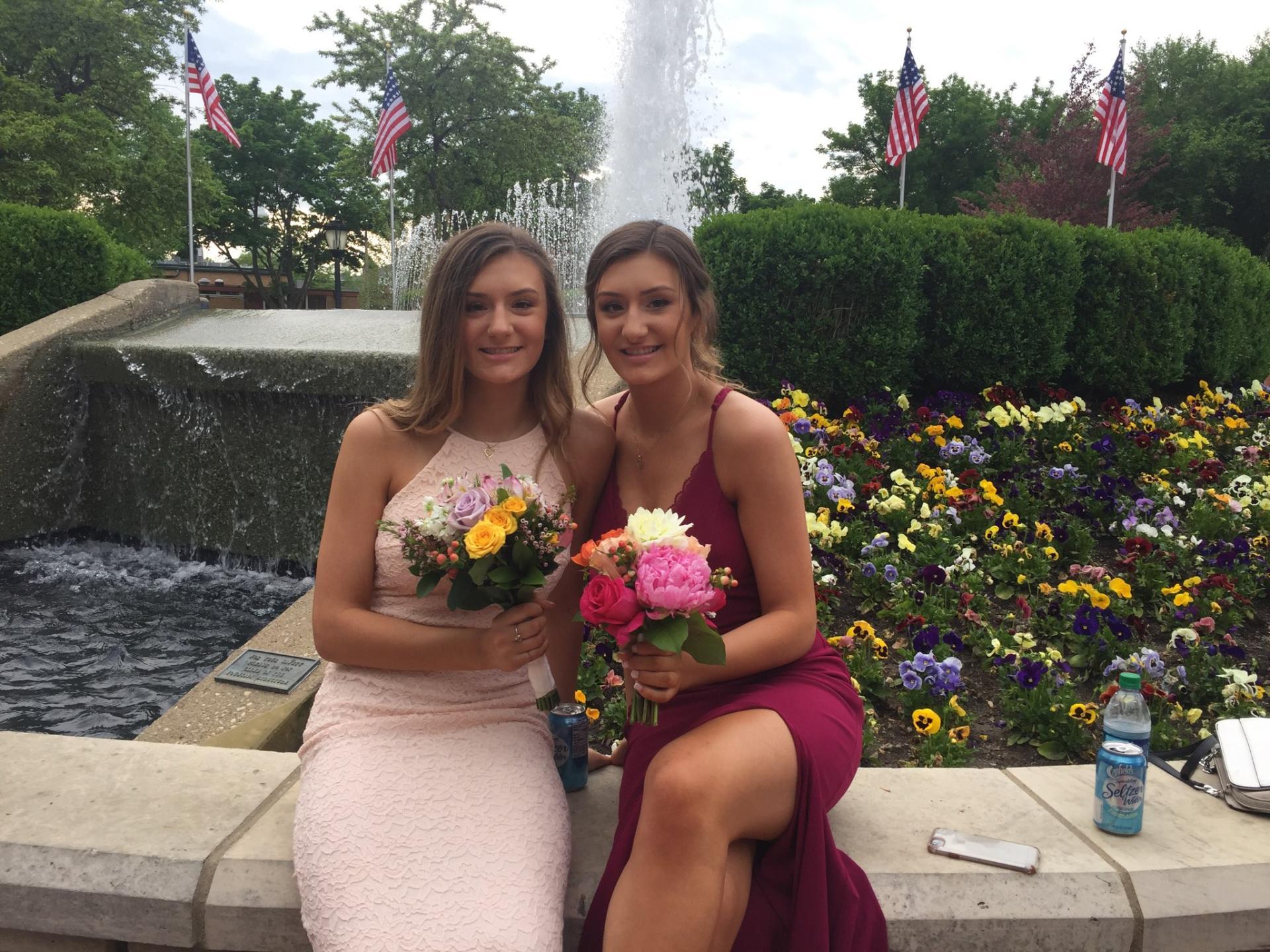 Double Trouble: Life of a Twin