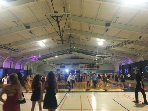 Homecoming Week: all the information you need to know