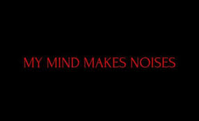 'my mind makes noises' makes noise in fanbase