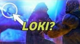 Loki still alive? Spoilers and Secrets about the MCU