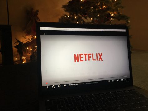 Netflix better than Cable Television?