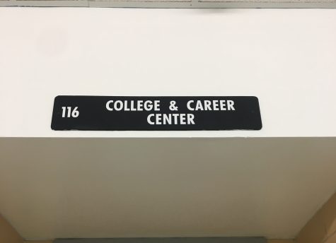 Course selection Q and A with Assistant Principal Kara Kendrick