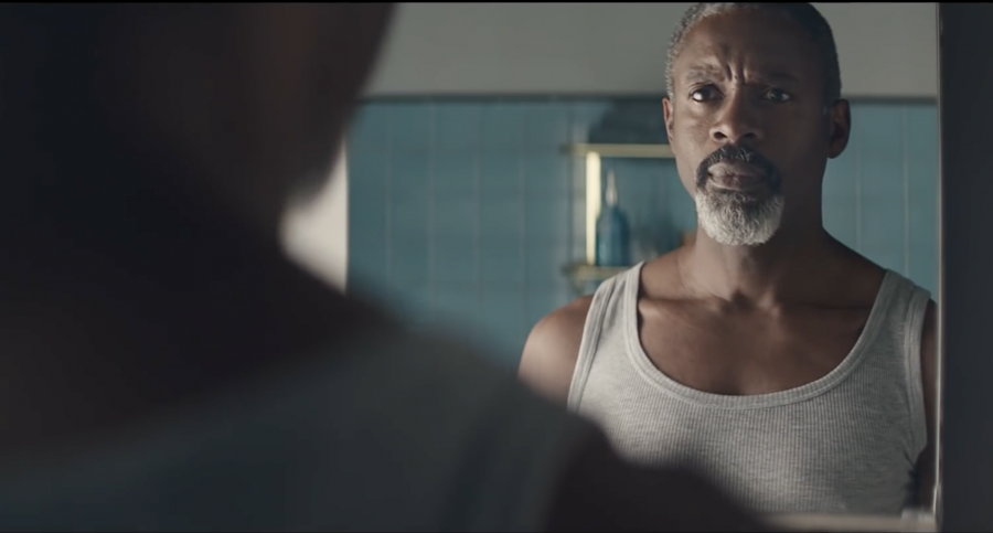 Opinion: Gillette’s new ad isn’t brave; it’s bad advertising