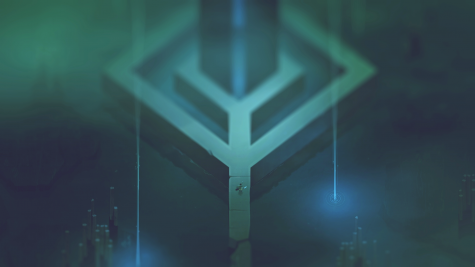 Below review: an atmospheric, mysterious experience made frustrating, tedious