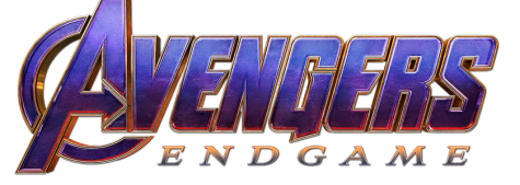 Avengers: Endgame Gives Everything Fans Wanted and More