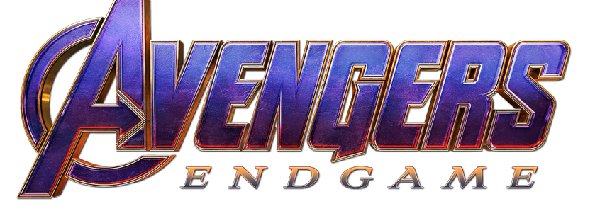 Avengers%3A+Endgame+Gives+Everything+Fans+Wanted+and+More