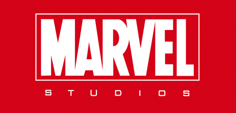 Marvel Cinematic Universe Undergoes Temporary Fluke