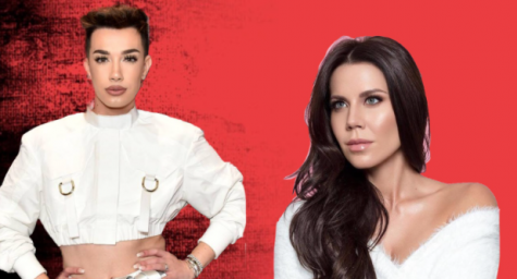 Controversial Videos Spark Fallout Between YouTubers
