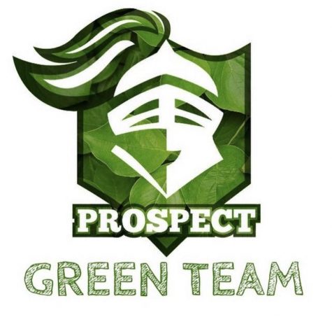 Environmental Club Gets a Timely Reboot