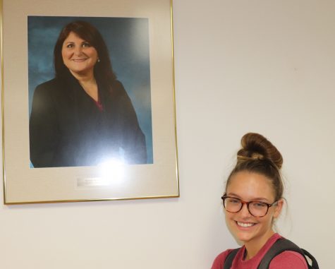 Knight Voices replaces Principal’s Advisory Committee