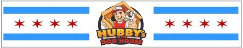 Hubby’s Dog House Review: Potential to Become Mt. Prospect’s Top Dog