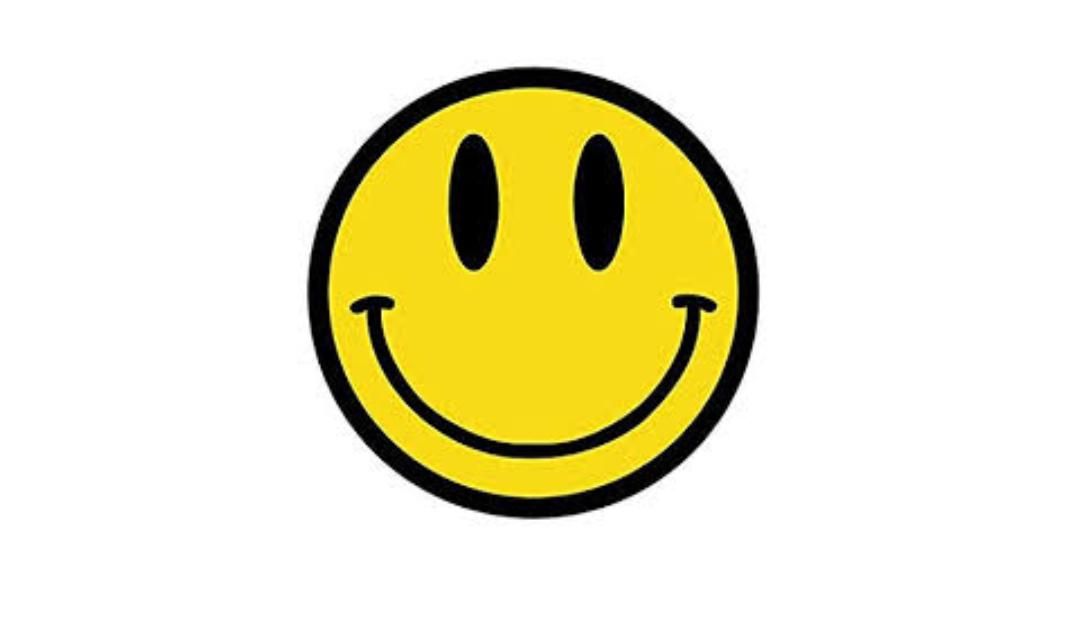Happy Playlist