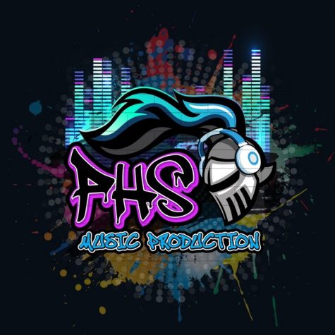 Music production class invites all skill levels