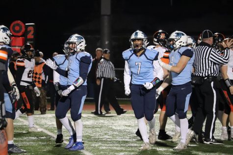 Prospect's Postseason Rundown: Week 4