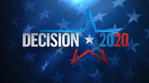 Prospector Political Publish Week #5: Democratic field too large for its own good