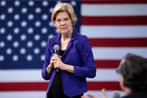 Prospector Political Publish Week #12: Democratic primary approaching big events