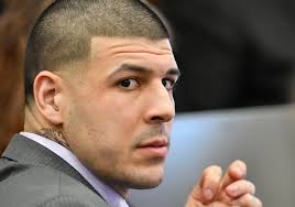 Netflix's "The Mind of Aaron Hernandez": Strong Reporting, Weak Platform