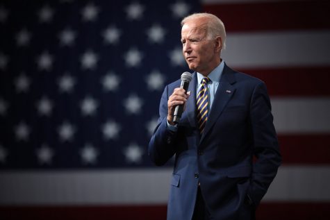 Prospector Political Publish Week #17: Biden’s Super Tuesday performance reestablishes front runner status