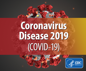 PHS-related Coronavirus Updates