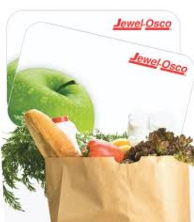 Free Gifts - Lai See envelopes by Jewel Cafe