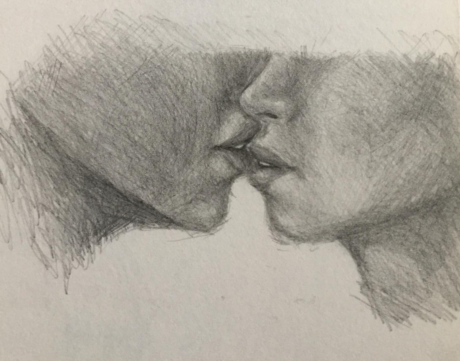 MARCH ARTIST OF THE MONTH: ANNELISE FUNOVITS