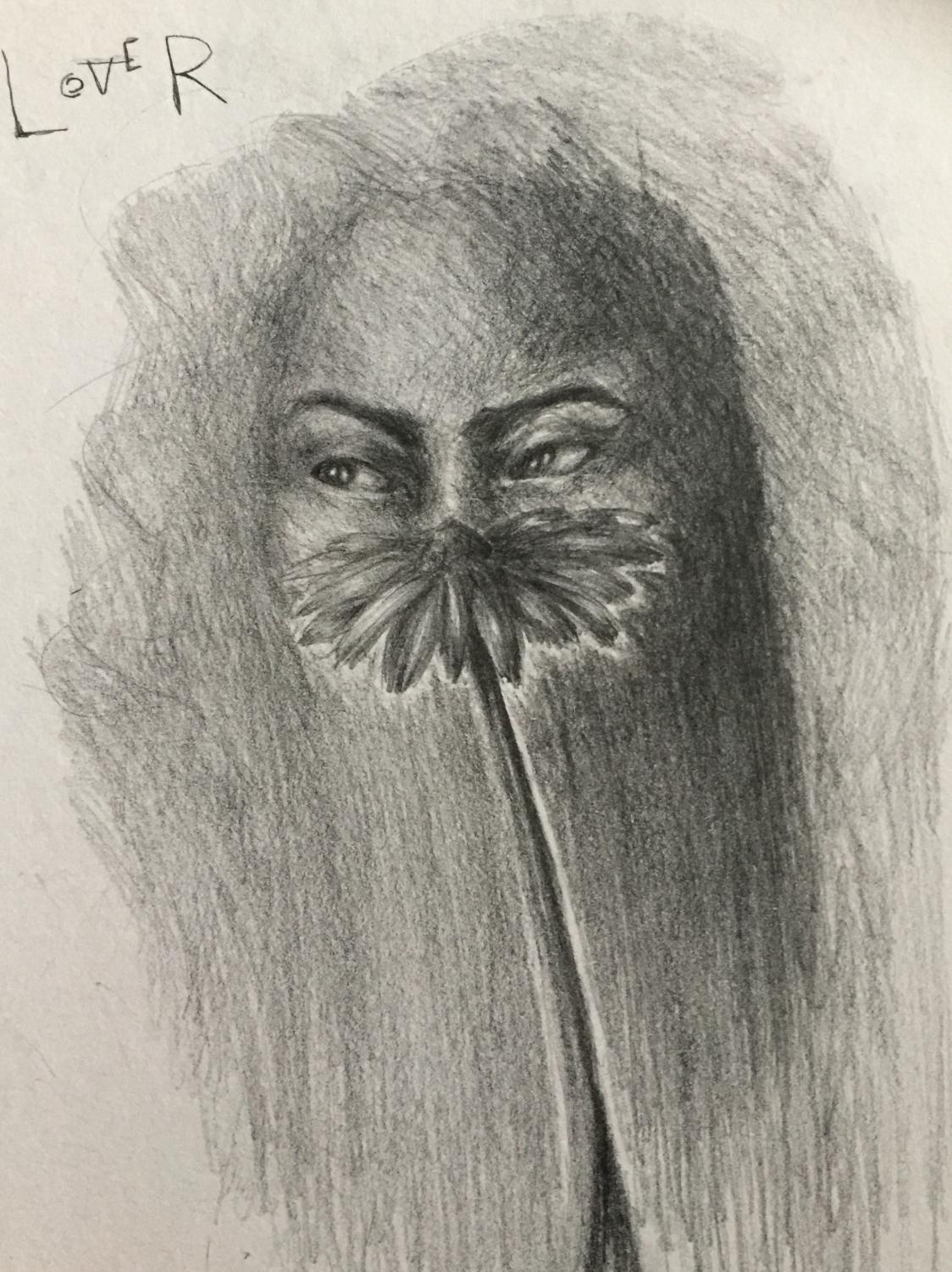 MARCH ARTIST OF THE MONTH: ANNELISE FUNOVITS