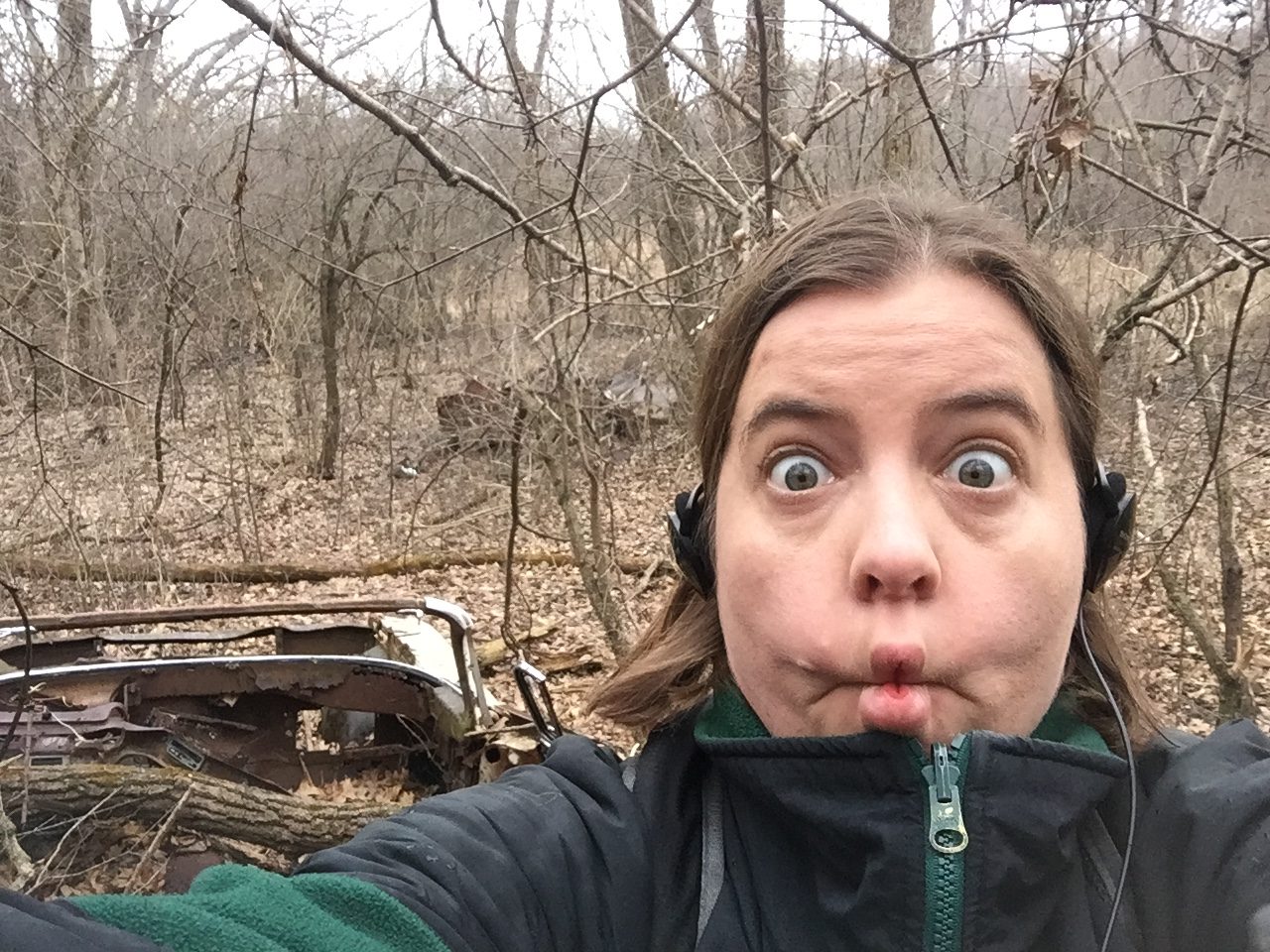 PHS STAFF SHARE PICTURES FROM QUARANTINE