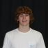 Byline photo of Cameron Sullivan