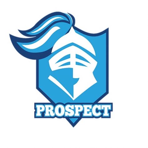 Rivals Special Edition: Prospect reacts to Astros cheating scandal