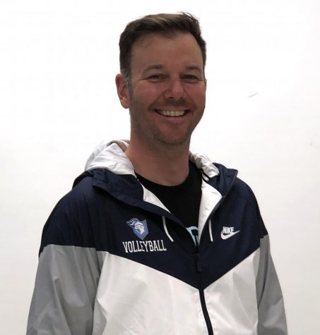 ALDWORTH LEAVES PROSPECT, ASSUMES POSITION IN D212