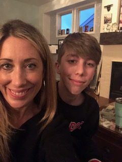 PHS STAFF SHARE PICTURES FROM QUARANTINE