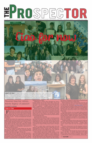 Issue 8
