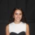 Byline photo of Marina Makropoulos