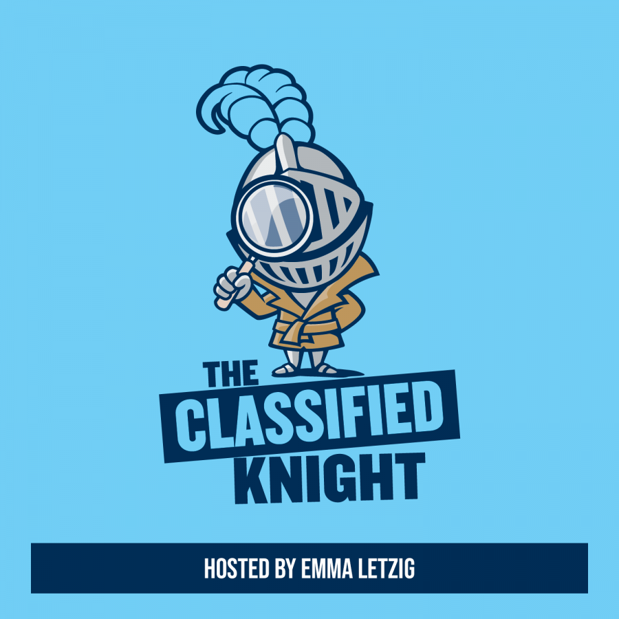 THE+CLASSIFIED+KNIGHT%2C+EPISODE+2%2C+%7C+THE+BUSINESS+OWNER