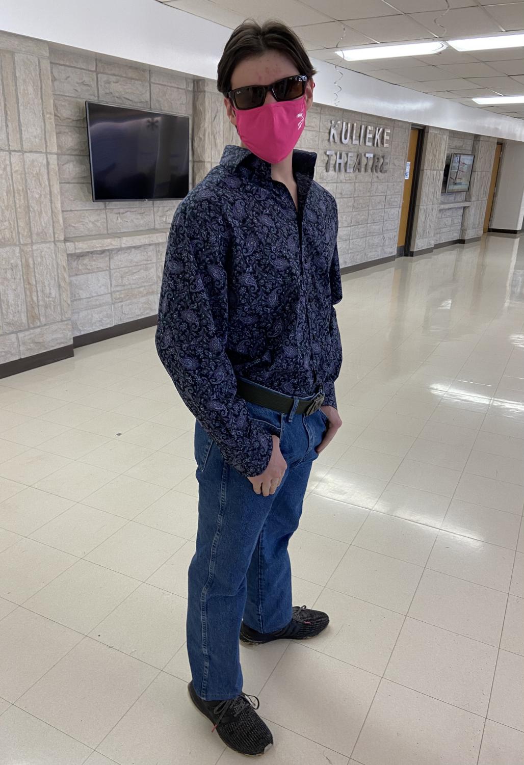 Decades Day Photo Gallery
