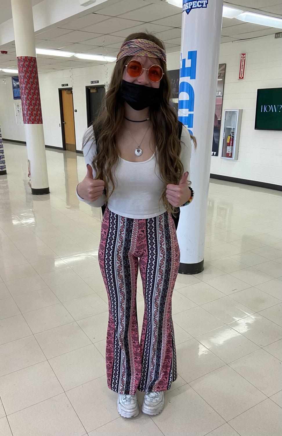 Decades Day Photo Gallery