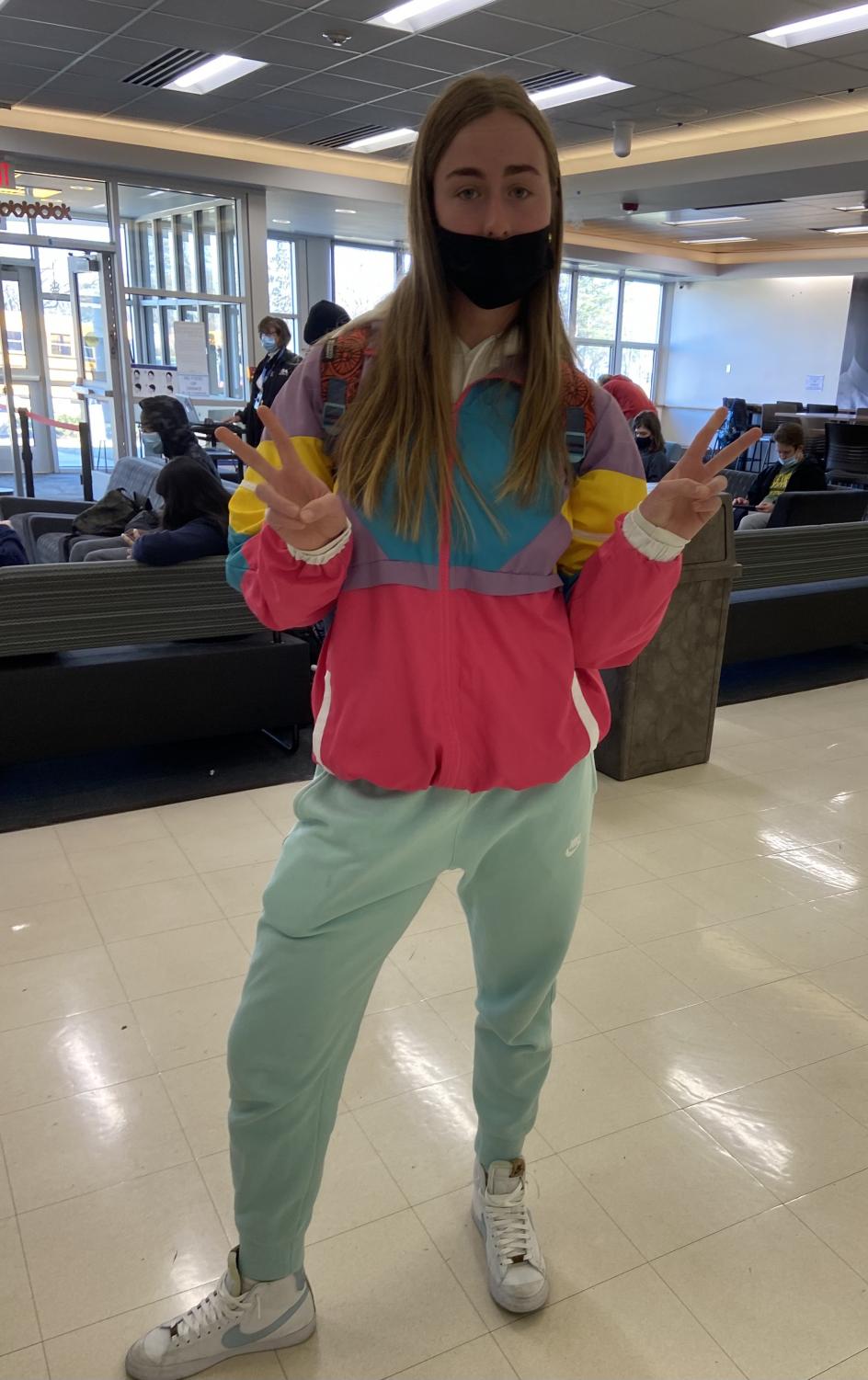 Decades Day Photo Gallery