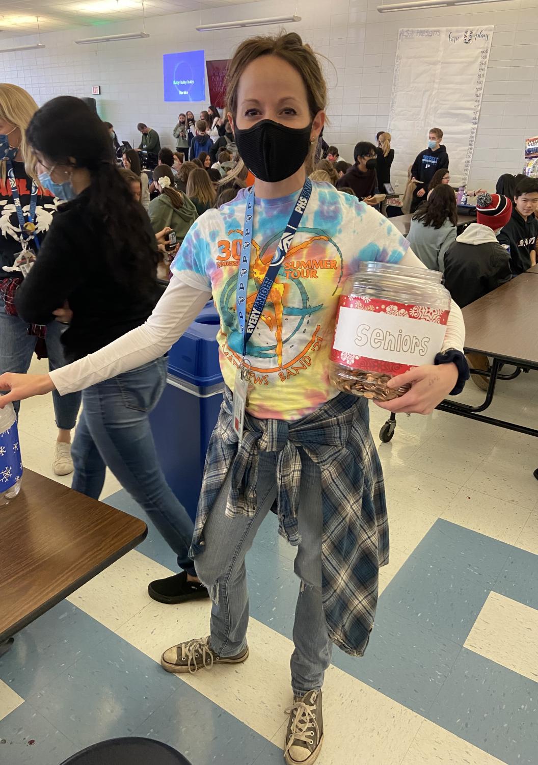 Decades Day Photo Gallery