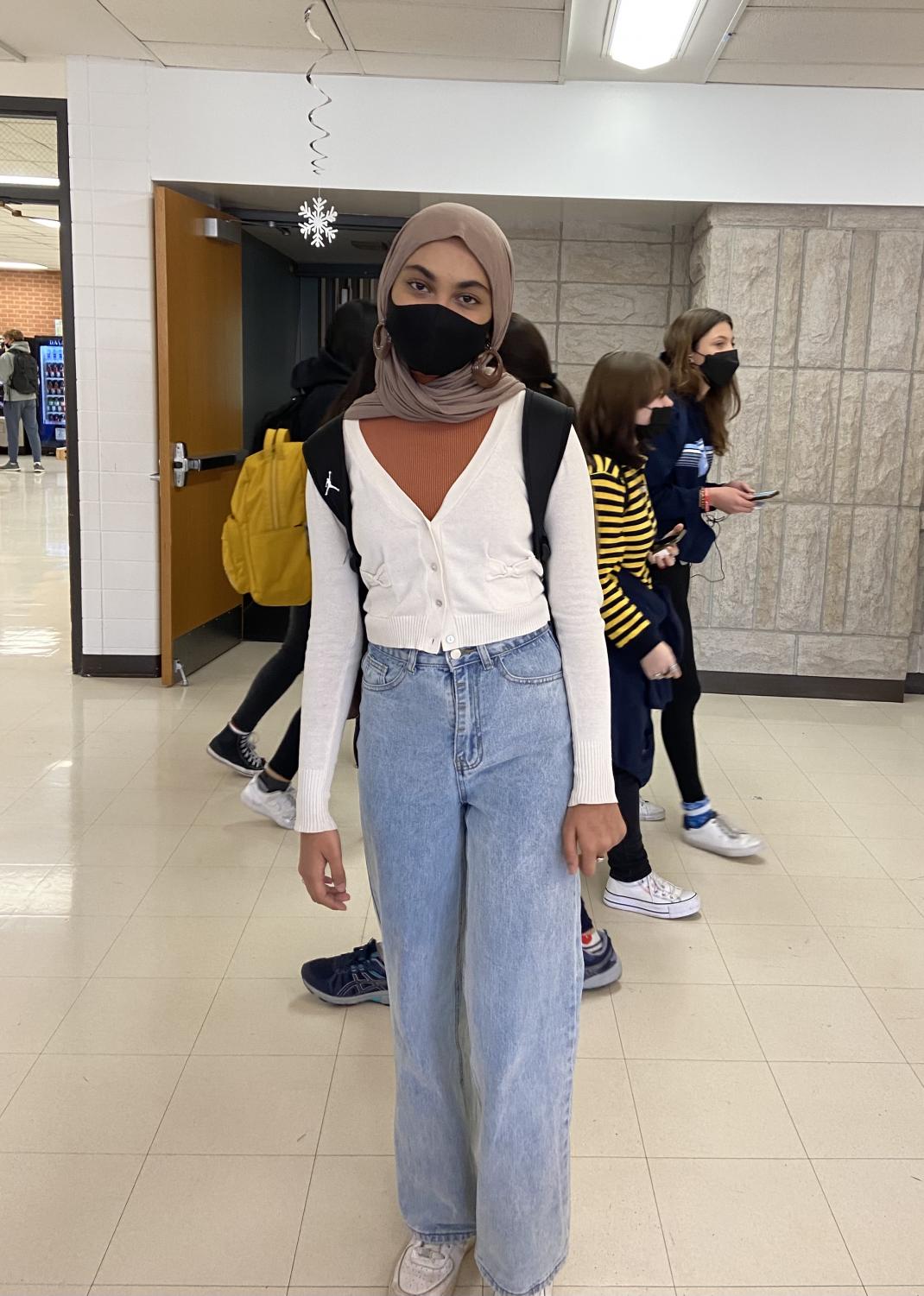 Decades Day Photo Gallery