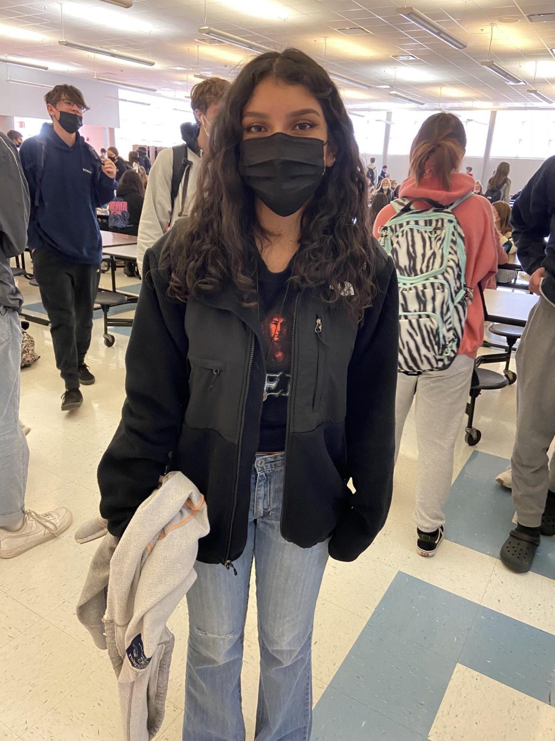 Decades Day Photo Gallery