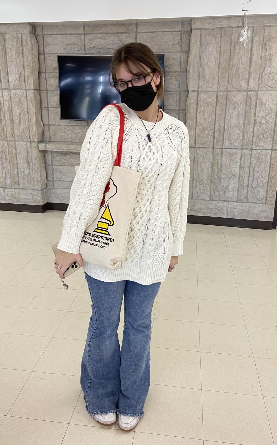 Decades Day Photo Gallery