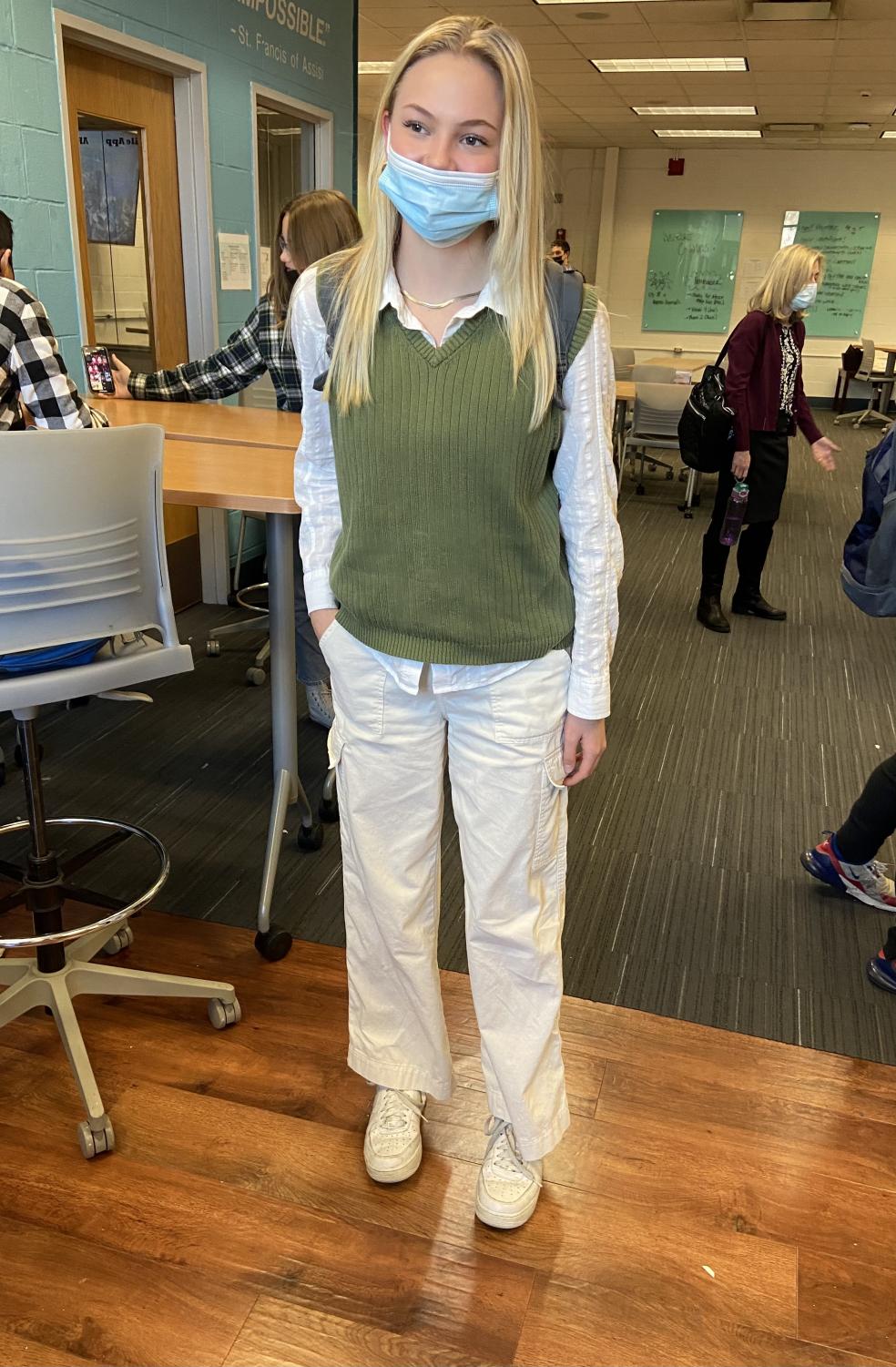 Decades Day Photo Gallery