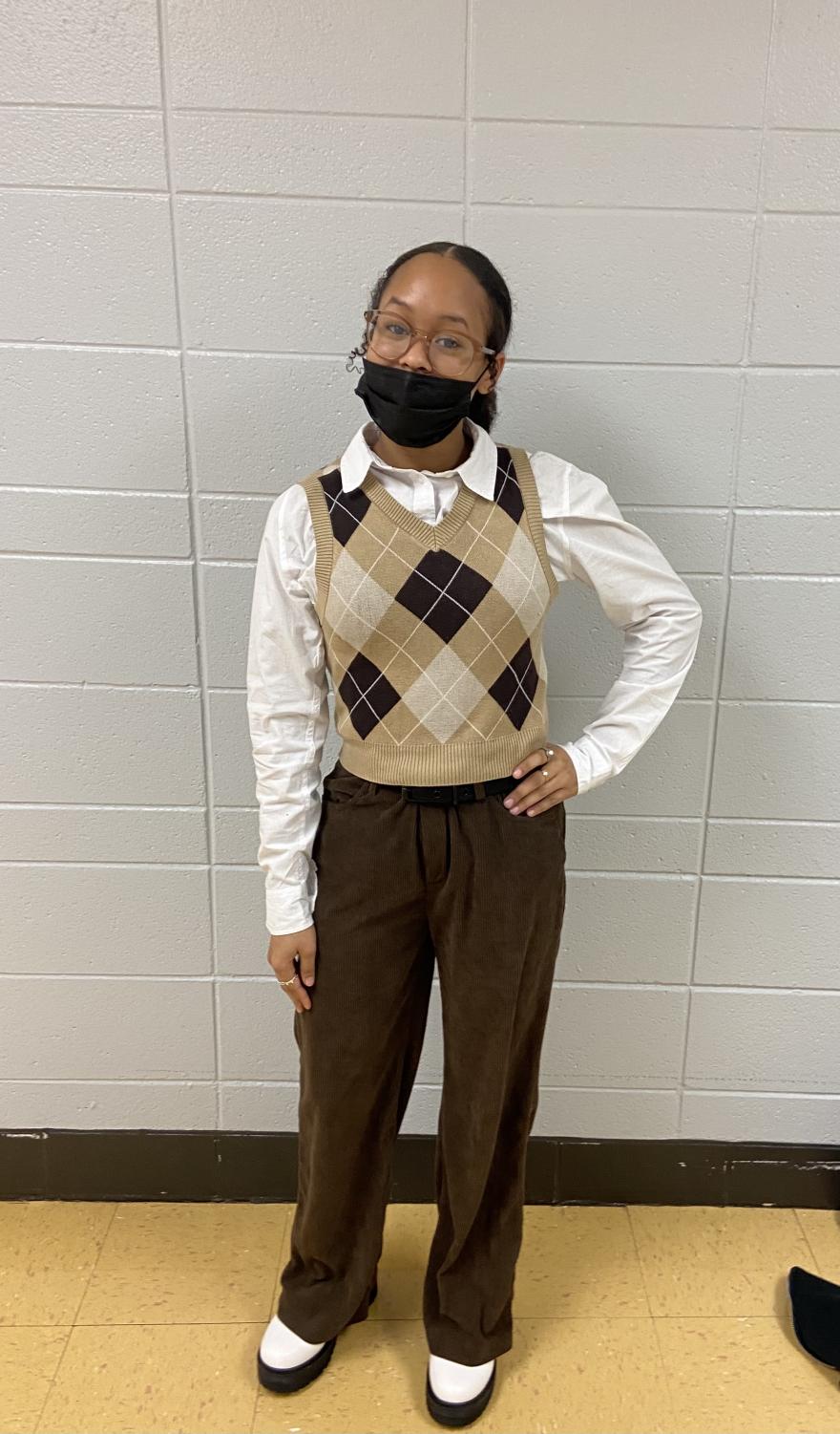 Decades Day Photo Gallery