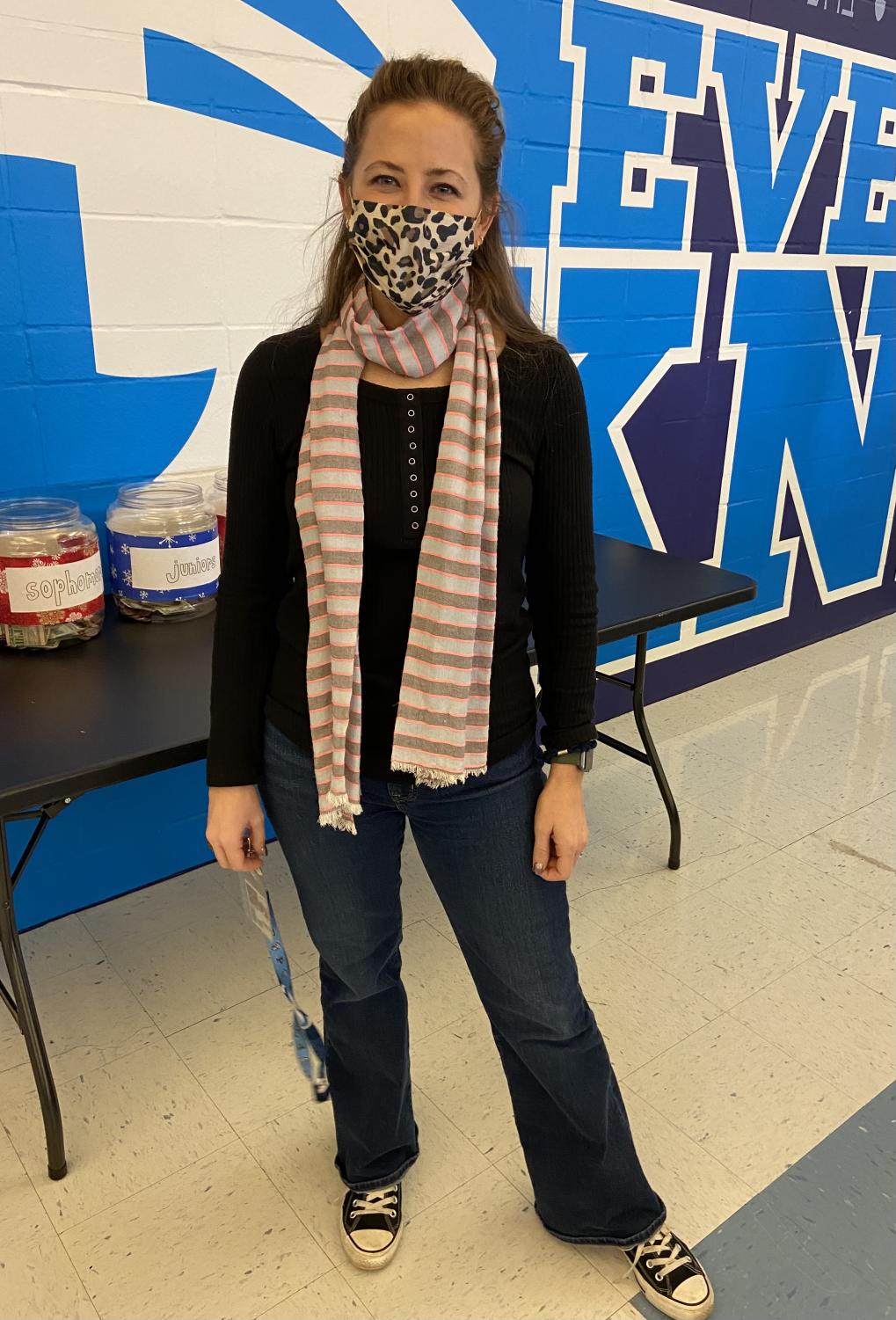 Decades Day Photo Gallery