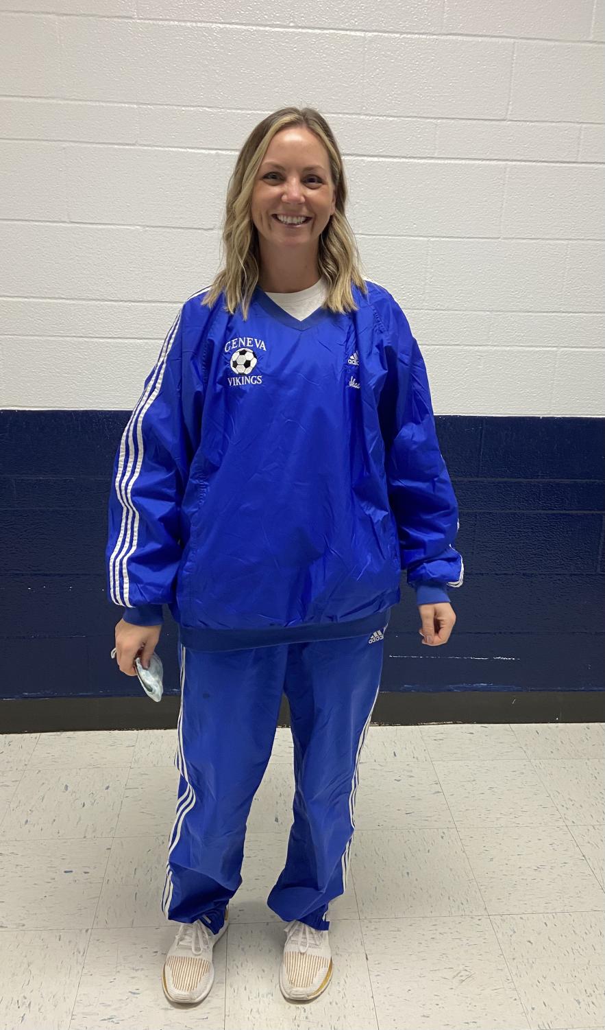Decades Day Photo Gallery