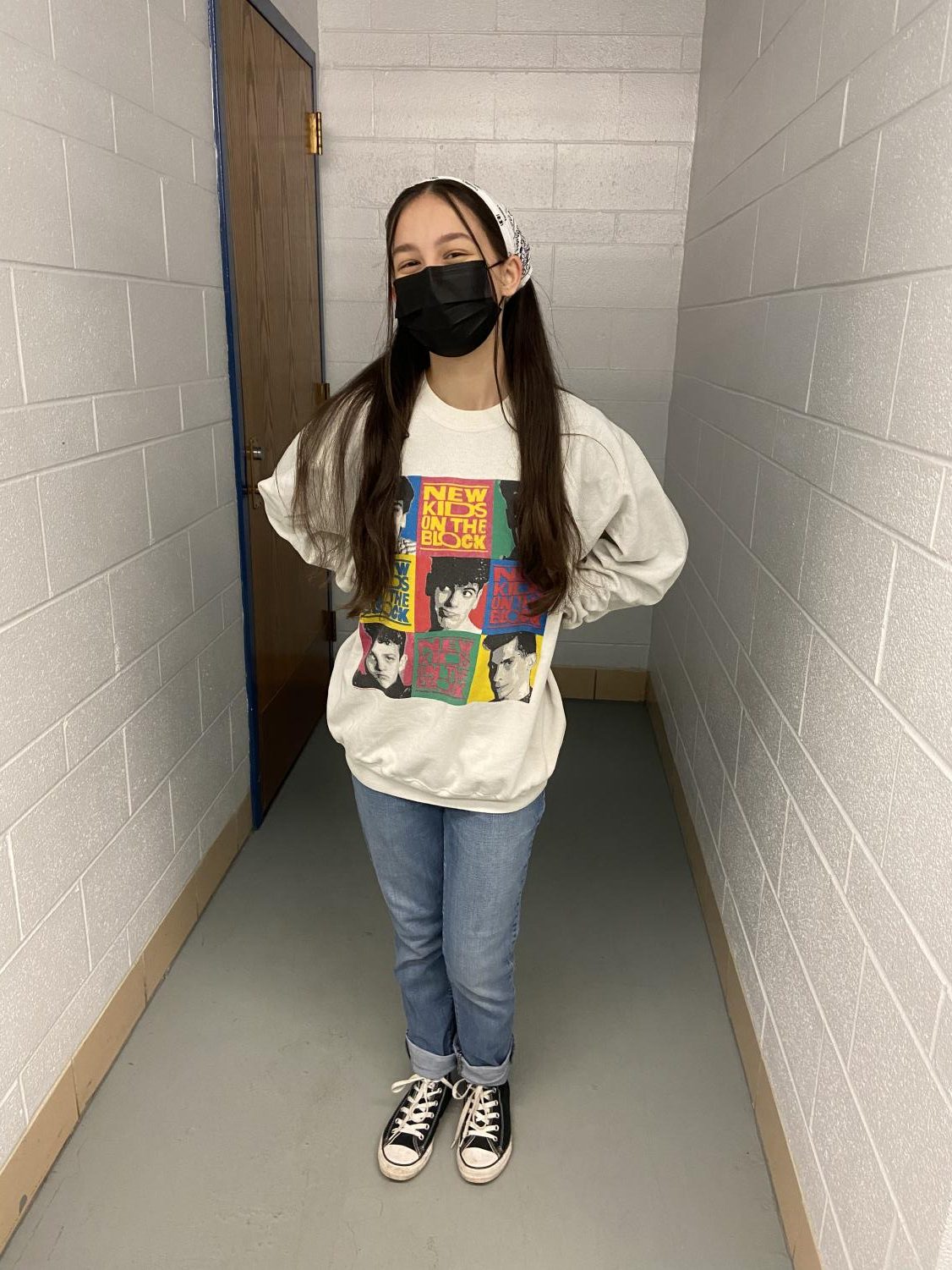 Decades Day Photo Gallery